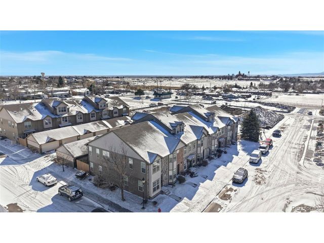 8850 Meade St, Westminster, CO 80031