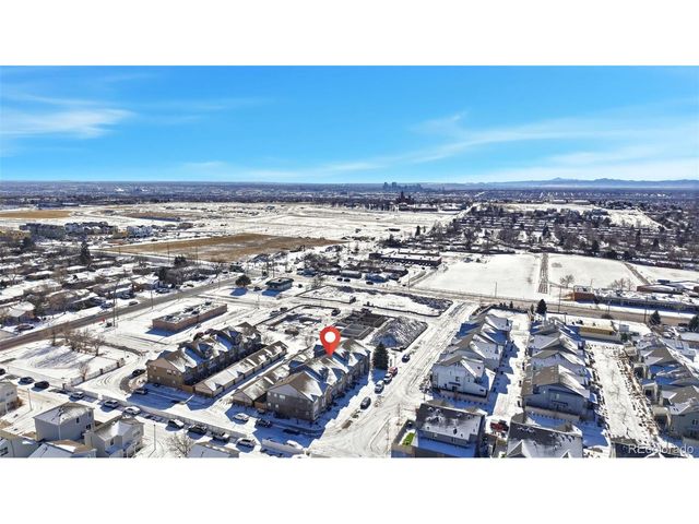 8850 Meade St, Westminster, CO 80031