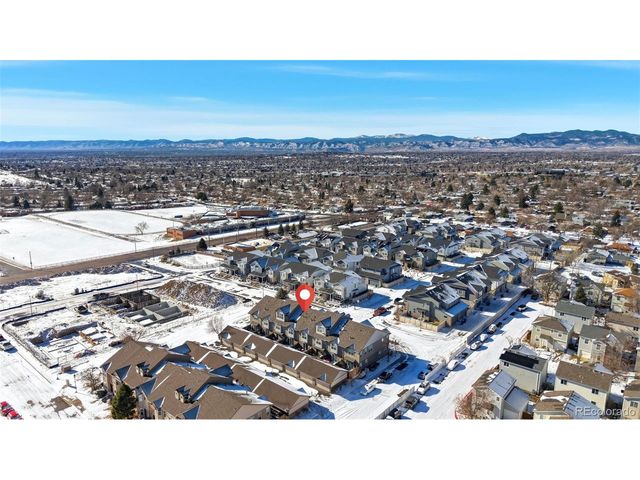 8850 Meade St, Westminster, CO 80031