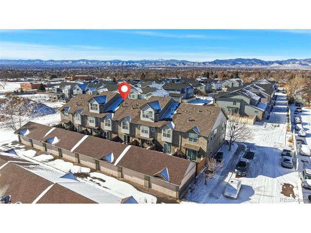 8850 Meade St, Westminster, CO 80031