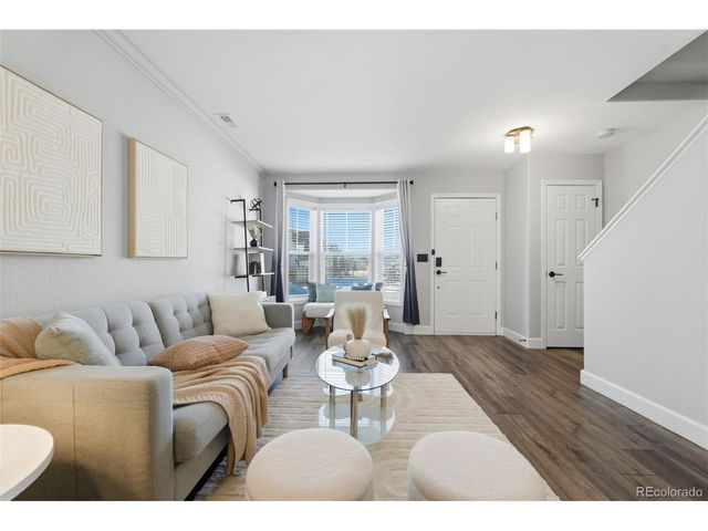 8850 Meade St, Westminster, CO 80031