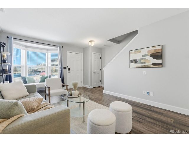 8850 Meade St, Westminster, CO 80031