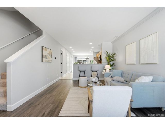 8850 Meade St, Westminster, CO 80031