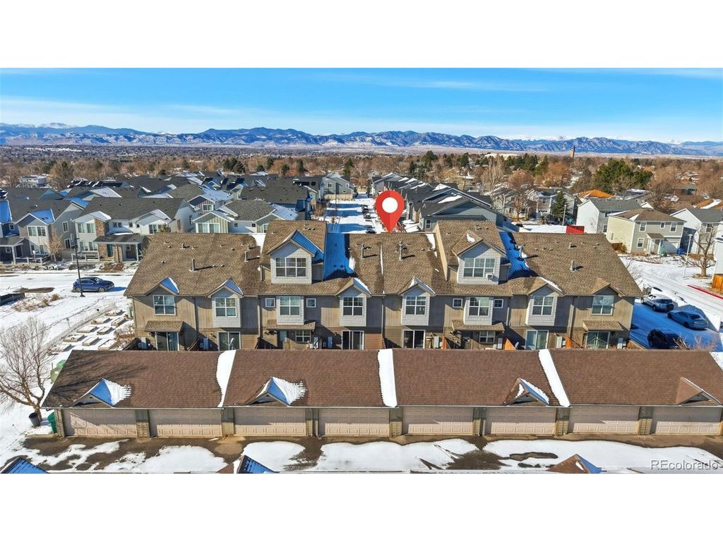 8850 Meade St, Westminster, CO 80031
