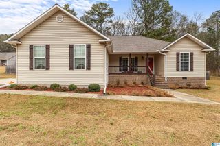 2378 AL HIGHWAY 9, Anniston, AL 36207