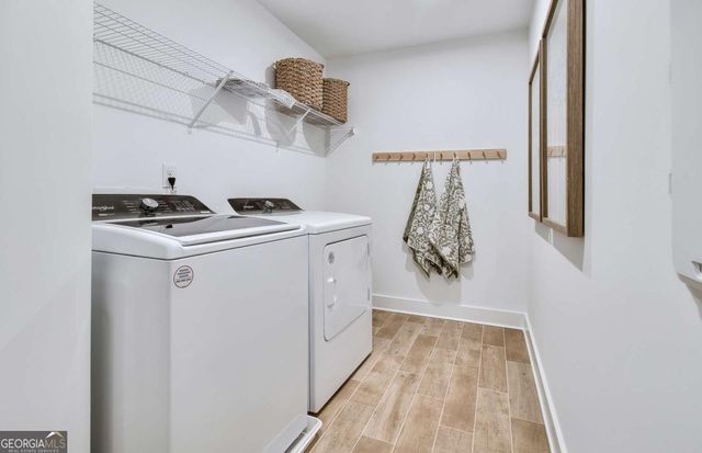 4703 Wilderness Trail, Flowery Branch, GA 30542