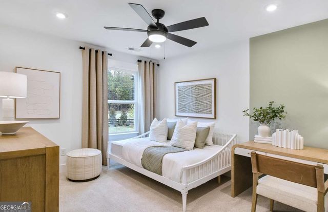 4703 Wilderness Trail, Flowery Branch, GA 30542