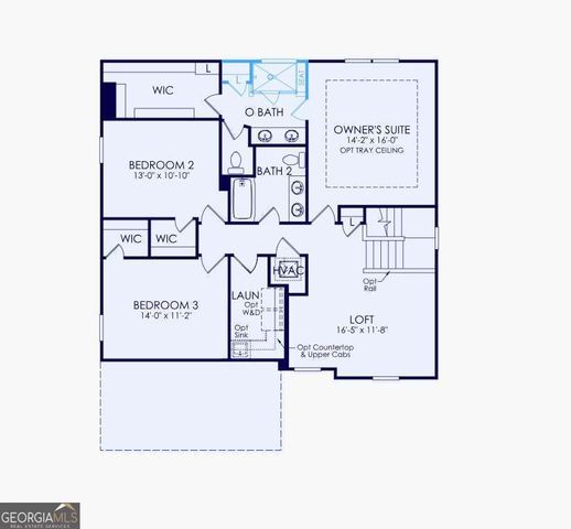 4703 Wilderness Trail, Flowery Branch, GA 30542