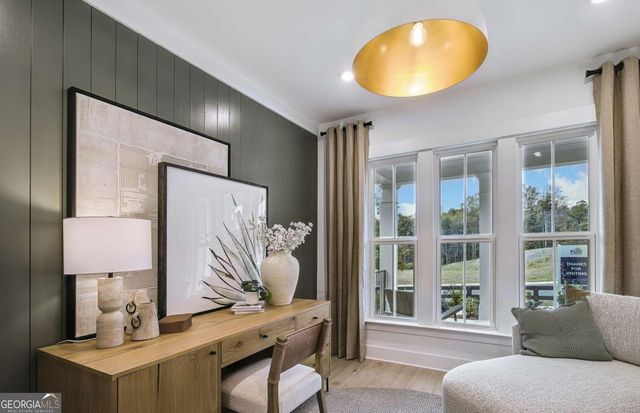 4703 Wilderness Trail, Flowery Branch, GA 30542