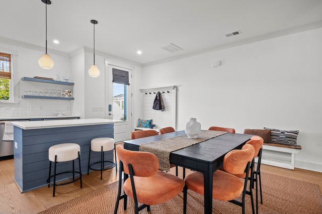 105 Risewell Court, Johns Island, SC 29455