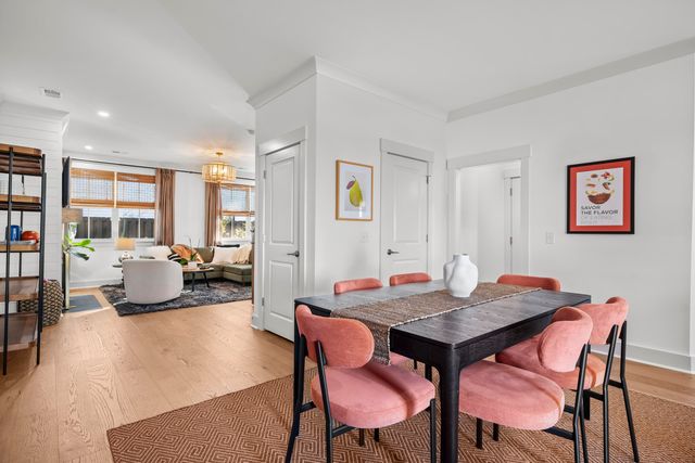 105 Risewell Court, Johns Island, SC 29455