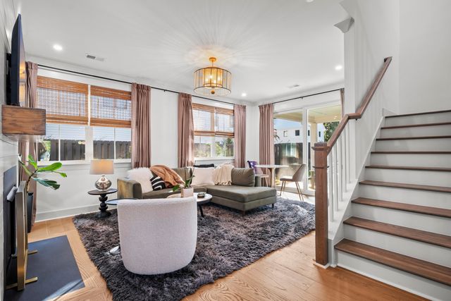 105 Risewell Court, Johns Island, SC 29455