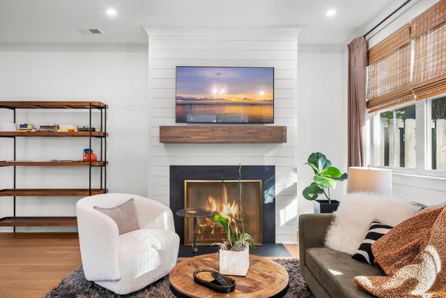 105 Risewell Court, Johns Island, SC 29455