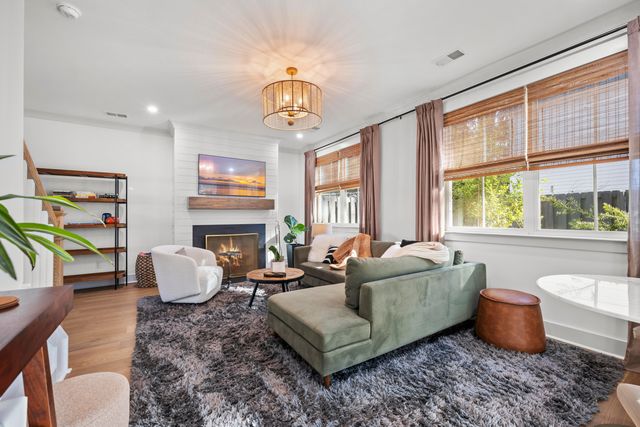 105 Risewell Court, Johns Island, SC 29455