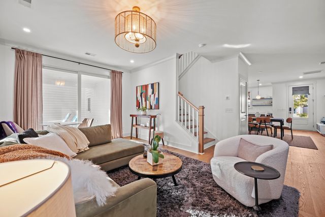 105 Risewell Court, Johns Island, SC 29455