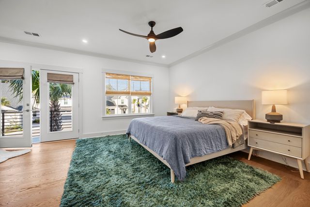 105 Risewell Court, Johns Island, SC 29455