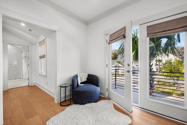 105 Risewell Court, Johns Island, SC 29455