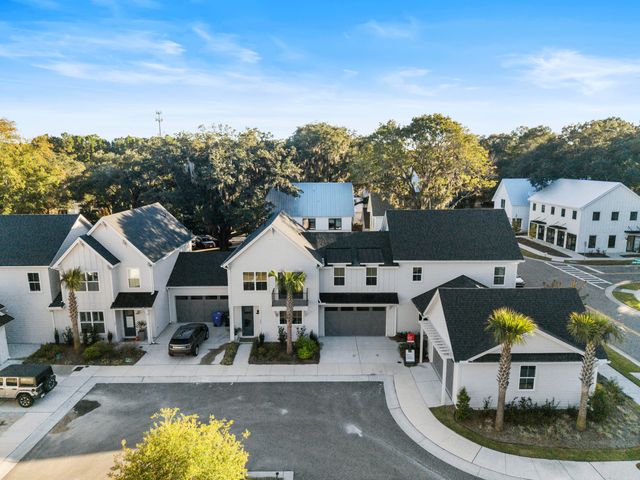 105 Risewell Court, Johns Island, SC 29455