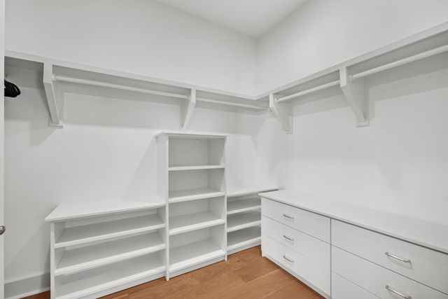 105 Risewell Court, Johns Island, SC 29455