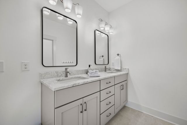 105 Risewell Court, Johns Island, SC 29455