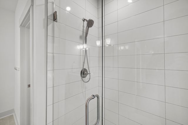 105 Risewell Court, Johns Island, SC 29455