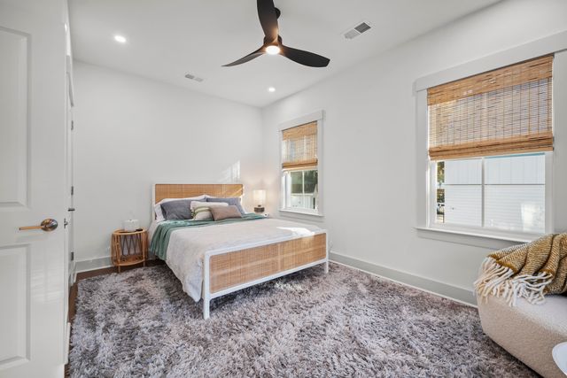 105 Risewell Court, Johns Island, SC 29455