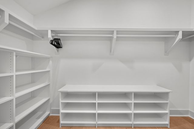 105 Risewell Court, Johns Island, SC 29455