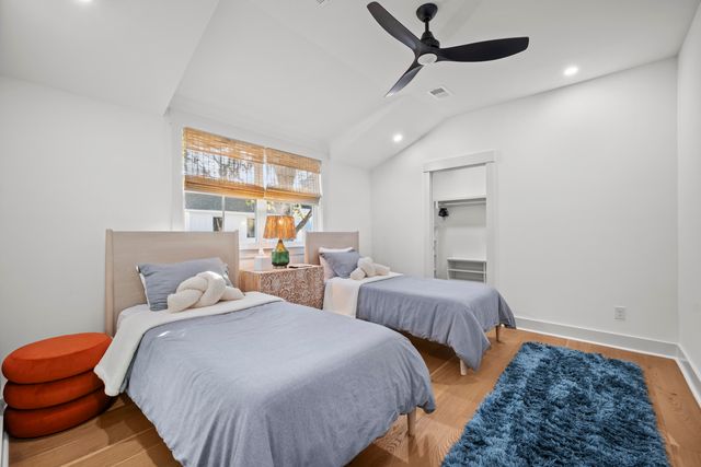 105 Risewell Court, Johns Island, SC 29455