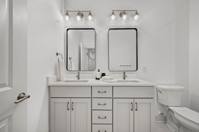 105 Risewell Court, Johns Island, SC 29455