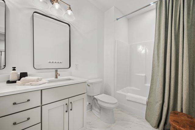 105 Risewell Court, Johns Island, SC 29455