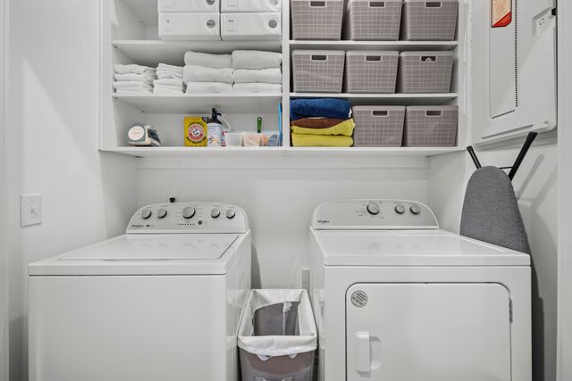 105 Risewell Court, Johns Island, SC 29455