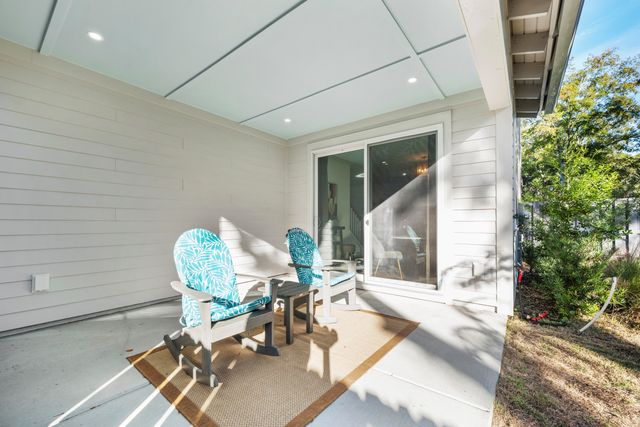 105 Risewell Court, Johns Island, SC 29455