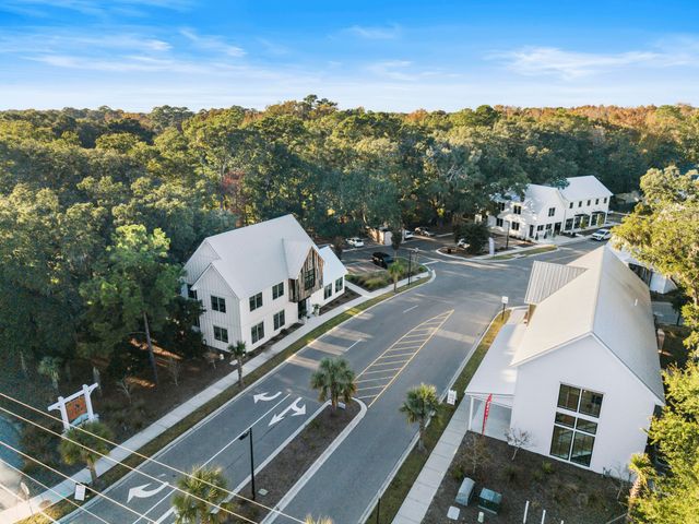 105 Risewell Court, Johns Island, SC 29455