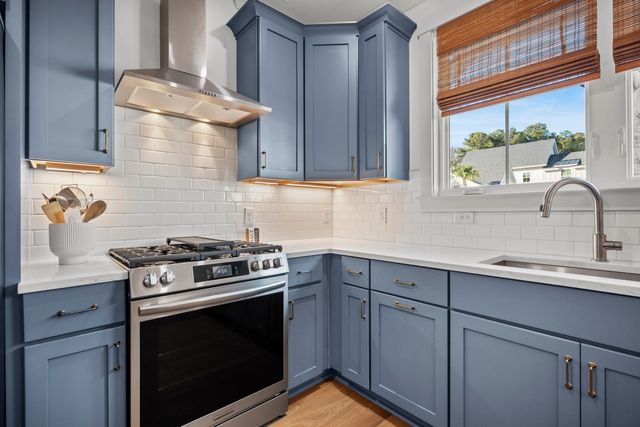 105 Risewell Court, Johns Island, SC 29455