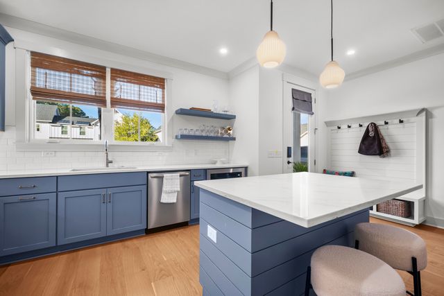 105 Risewell Court, Johns Island, SC 29455