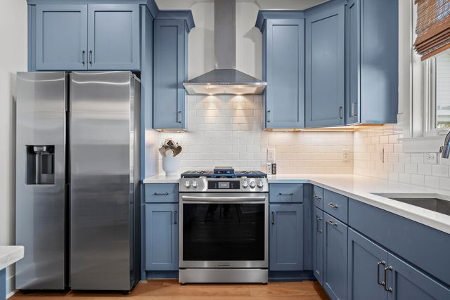 105 Risewell Court, Johns Island, SC 29455