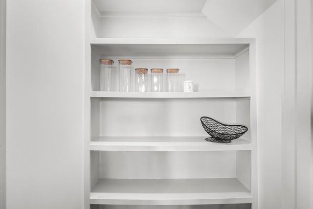 105 Risewell Court, Johns Island, SC 29455