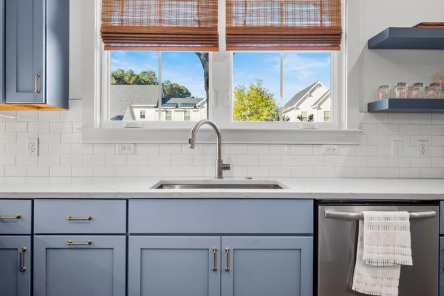 105 Risewell Court, Johns Island, SC 29455