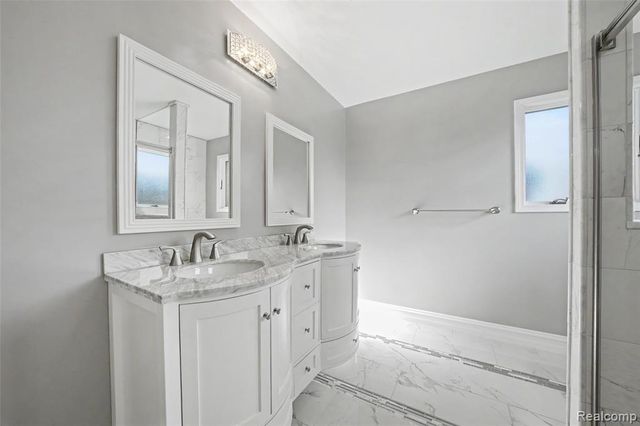 54788 Mahogany Drive, Macomb, MI 48042