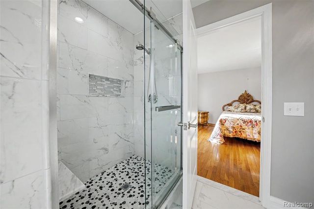 54788 Mahogany Drive, Macomb, MI 48042