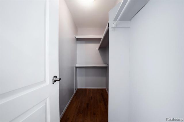 54788 Mahogany Drive, Macomb, MI 48042