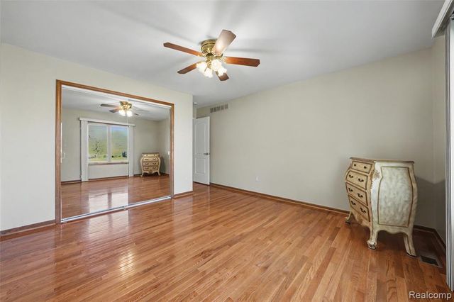 54788 Mahogany Drive, Macomb, MI 48042