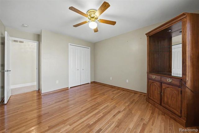 54788 Mahogany Drive, Macomb, MI 48042