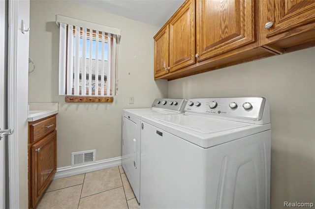 54788 Mahogany Drive, Macomb, MI 48042