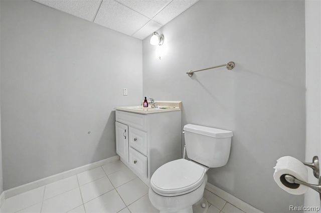 54788 Mahogany Drive, Macomb, MI 48042