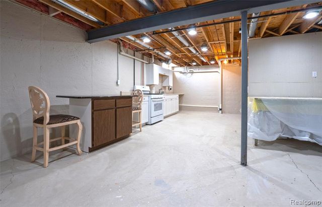 54788 Mahogany Drive, Macomb, MI 48042