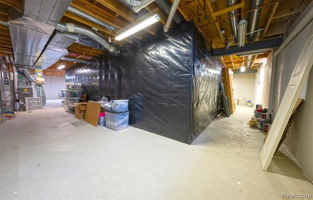 54788 Mahogany Drive, Macomb, MI 48042