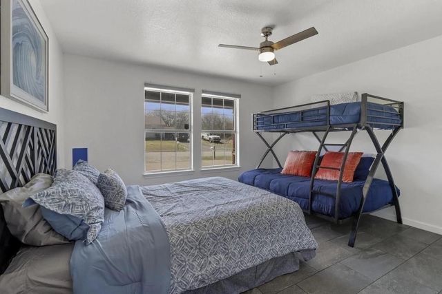 3606 Kayewood Drive 3606, Little Elm, TX 75068