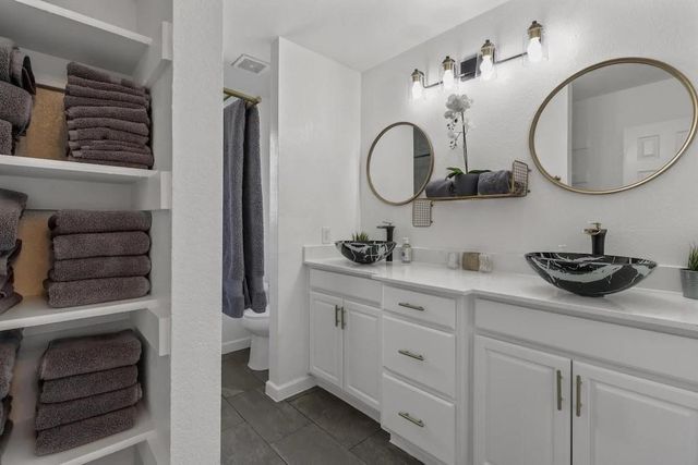 3606 Kayewood Drive 3606, Little Elm, TX 75068