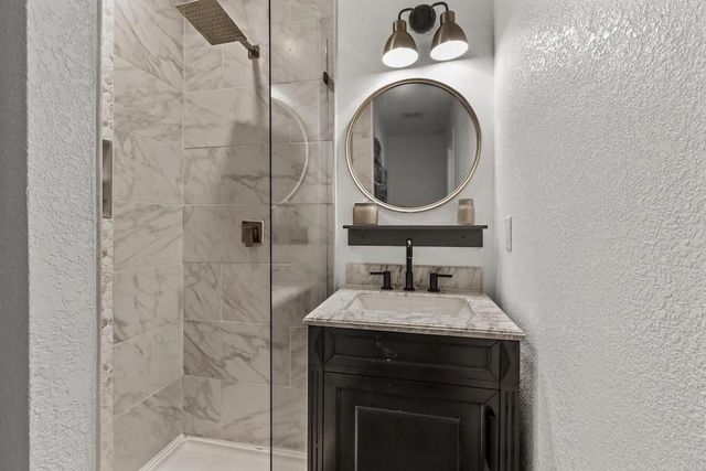 3606 Kayewood Drive 3606, Little Elm, TX 75068
